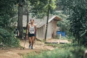 BIB: 
                            <button type="button" onclick="openModal(25624784)" class="btn btn-primary btn-sm float-right btn-popup" data-toggle="modal" data-target=".modal-high-quality">
                        <i class="fas fa-shopping-cart"></i> Add to Cart
                    </button>
                                            <button type="button" onclick="isThisMe(25624784, true)" class="btn btn-success btn-sm float-right btn-popup btn-isme hidden" data-toggle="tooltip" data-placement="bottom" title="นี่คือรูปของคุณใช่ไหม คลิกที่นี่เพื่อเอาเข้าอัลบั้ม">
                        <i class="fas fa-plus"></i> Add to album
                    </button>
                    <button type="button" onclick="isThisMe(25624784, false)" class="btn btn-warning btn-sm float-right btn-popup btn-isnotme hidden">
                        <i class="fas fa-ban"></i> Remove from album
                    </button>